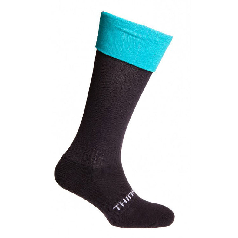 Thinskins Football Socks