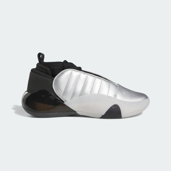 Adidas Harden Volume Basketball Shoe – Sportfirst - Technical View