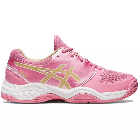 Asics Gel-Netburner 20 GS Kids Netball Shoe