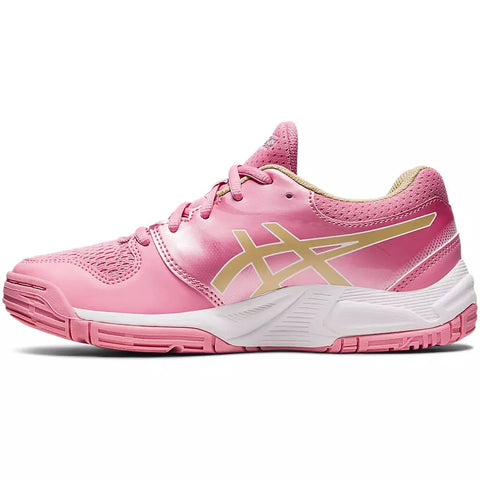 Asics Gel-Netburner 20 GS Kids Netball Shoe