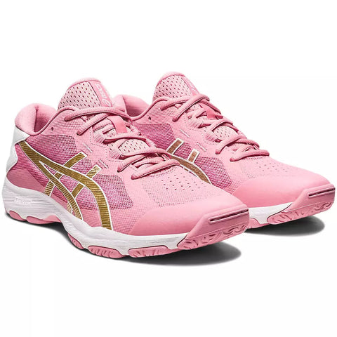 Asics Gel-Netburner Academy 9 Netball Shoe