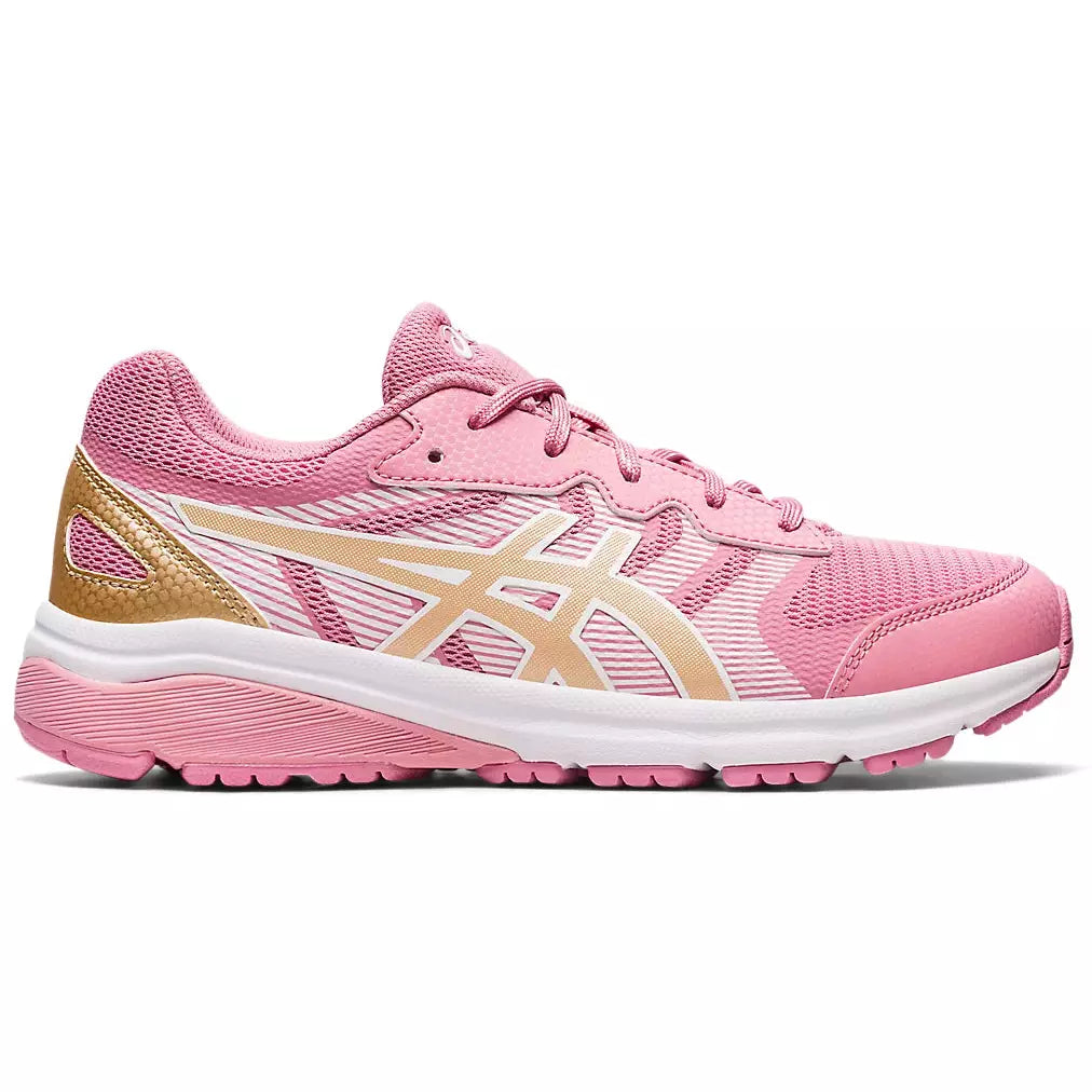 Asics Gel-Netburner Professional 3 GS Kids Netball Shoe