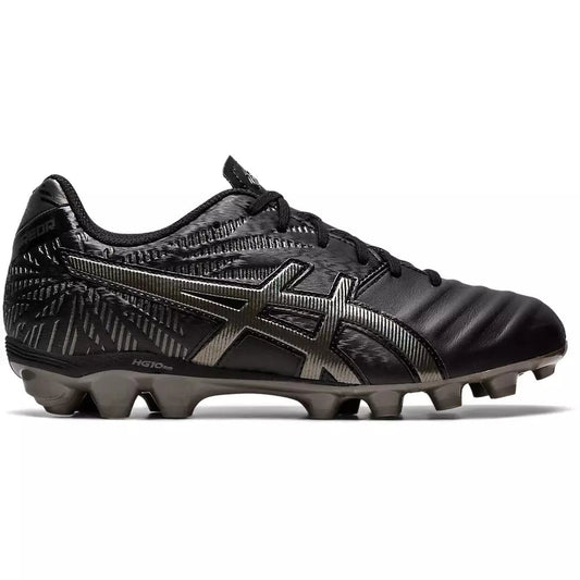 Asics Lethal Tigreor IT GS Kids Football Boots