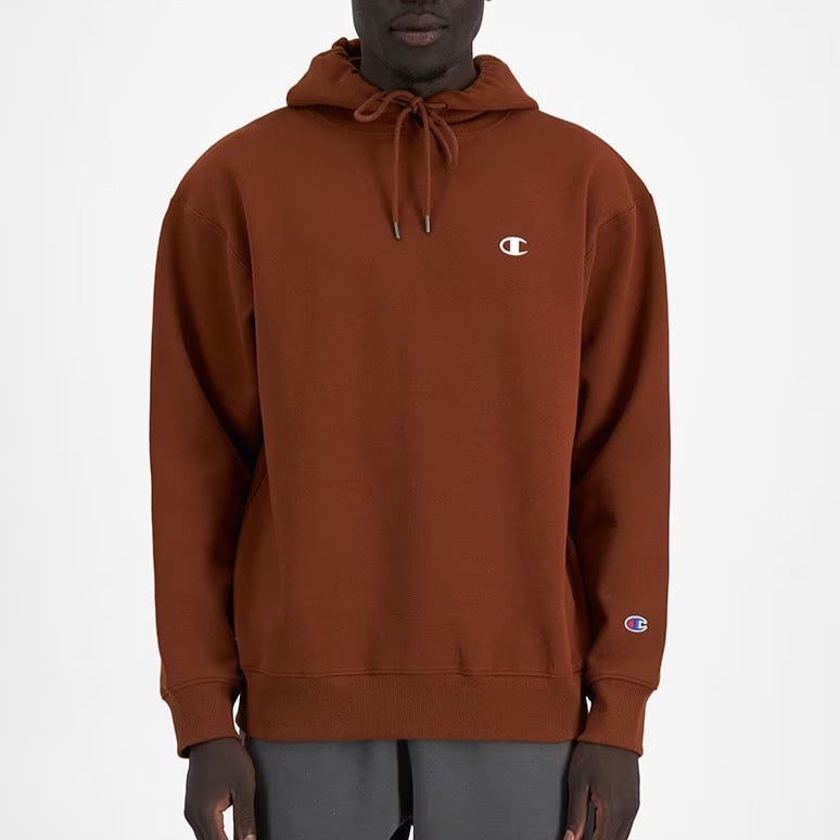 Champion Rochester Base Mens Hoodie