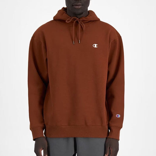 Champion Rochester Base Mens Hoodie