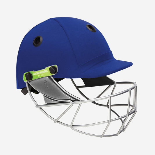 Pro 600 Helmet Royal