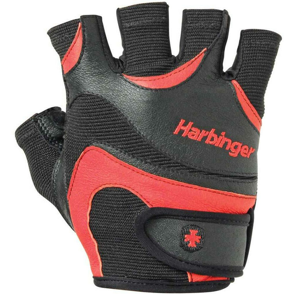 Harbinger Mens FlexFit Wash & Dry Glove