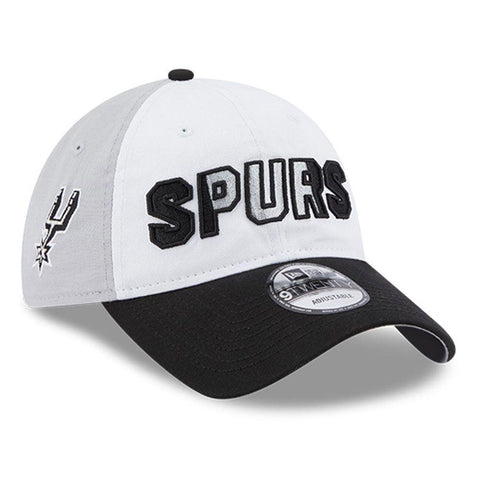 New Era San Antonio Spurs New Era 920 BH 23 Cap