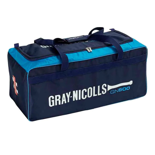 Gray-Nicolls Cricket Set