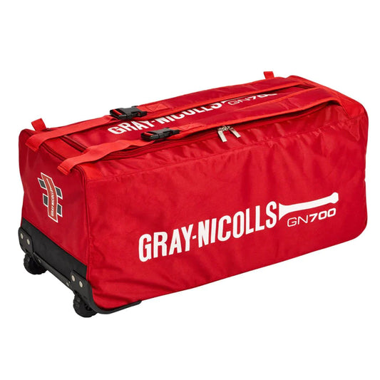 Gray-Nicolls GN700 Cricket Bag