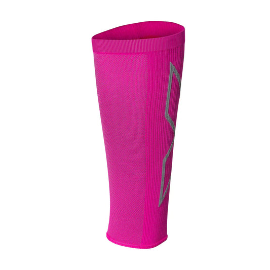 2XU X Compression Calf Sleeves 