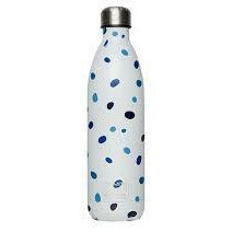 360 Degrees Soda Insulated 550ml Waterbottle 