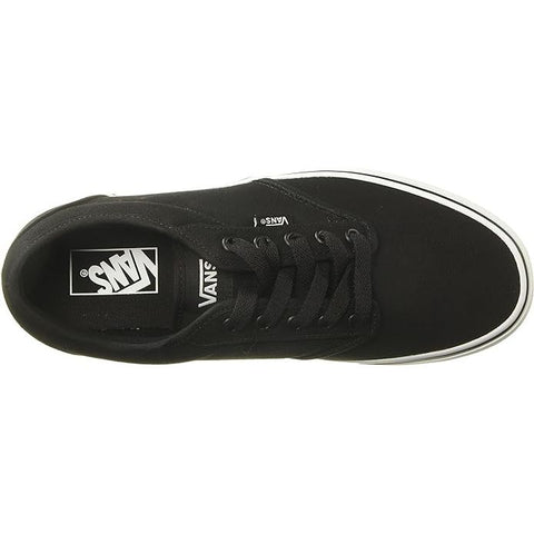 Vans Atwood Canvas Mens Shoe