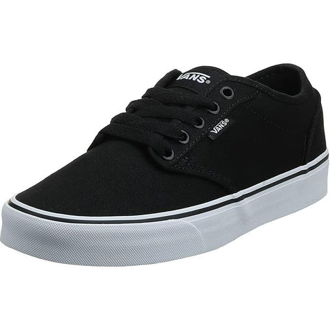 Vans Atwood Canvas Mens Shoe