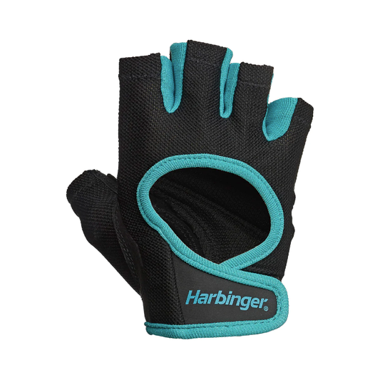 Harbinger Womens Power Glove