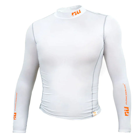 Nu Max Cooler Baselayer