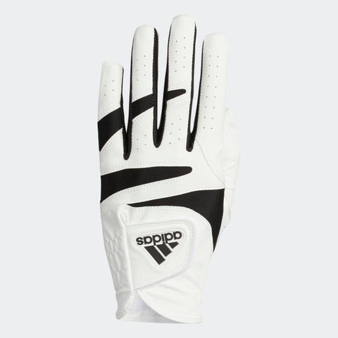 Adidas 22 Mens Golf Glove (Left Hand Glove) 