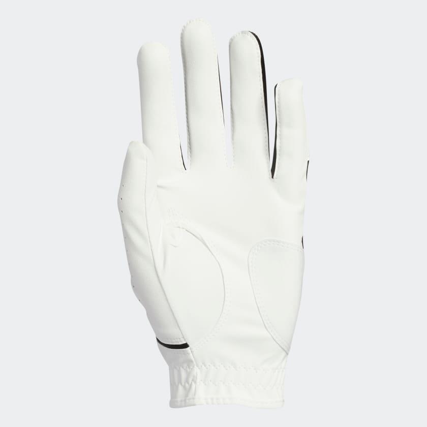 Adidas 22 Mens Golf Glove (Left Hand Glove) 