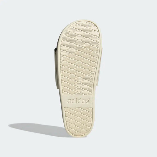 Adidas Adilette Mens Comfort Slides 