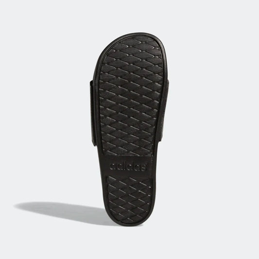 Adidas Adilette Mens Comfort Slides 