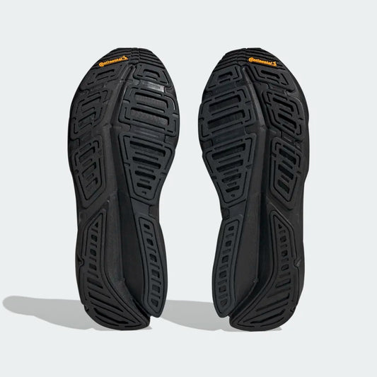 Adidas Adistar 2.0 Mens Running Shoe 