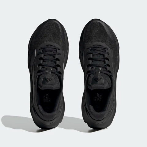 Adidas Adistar 2.0 Mens Running Shoe 