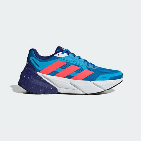 Adidas Adistar Mens Shoe 