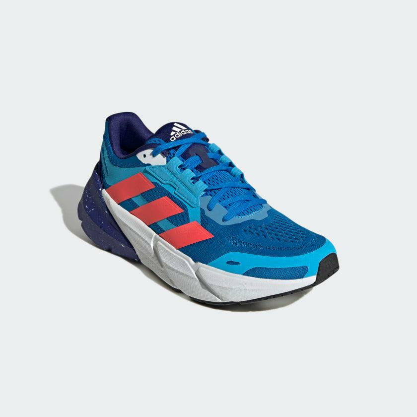 Adidas Adistar Mens Shoe 