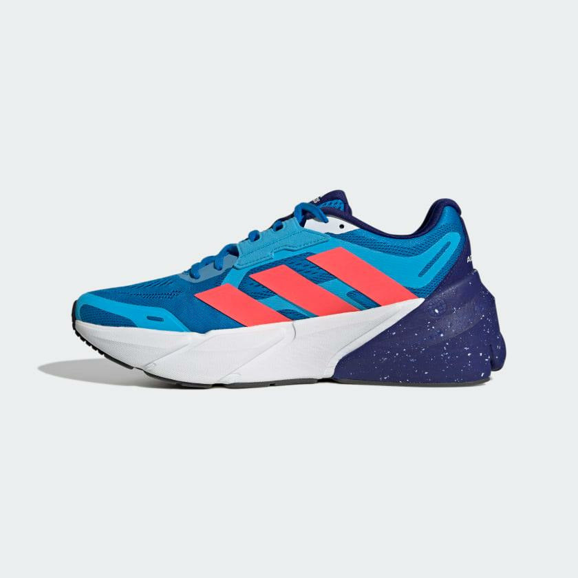 Adidas Adistar Mens Shoe 