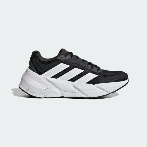 Adidas Adistar Womens Shoe 