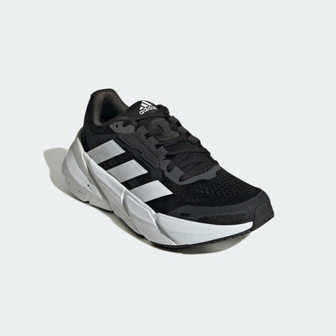 Adidas Adistar Womens Shoe 