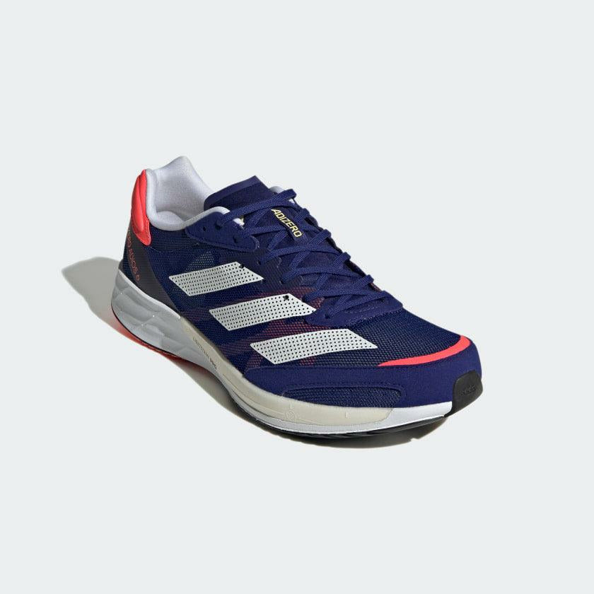 Adidas Adizero Adios 6 Mens Shoe 