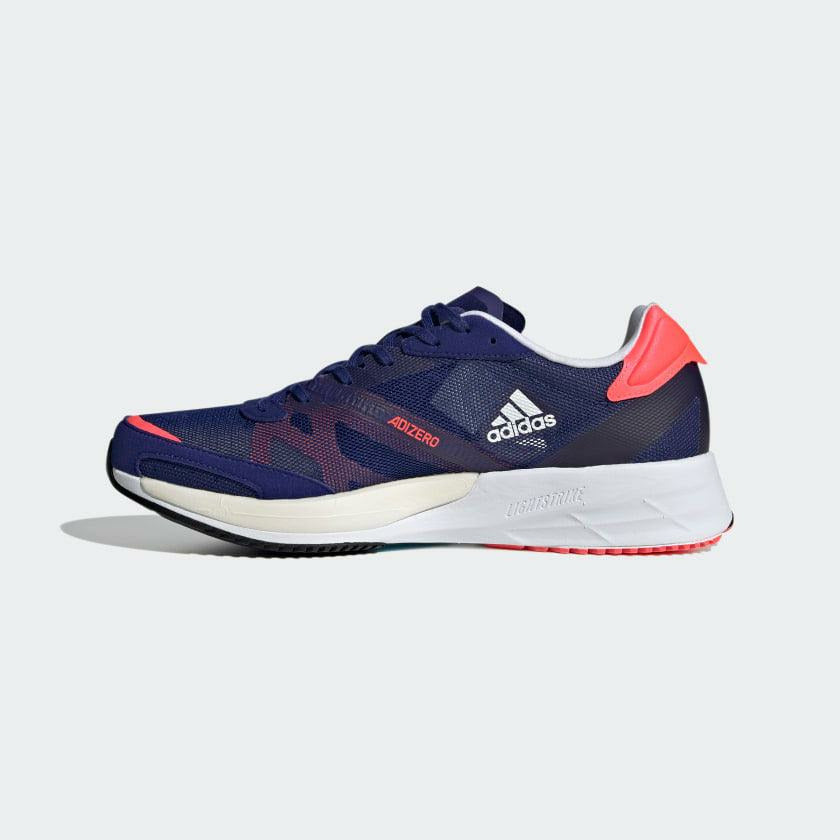 Adidas Adizero Adios 6 Mens Shoe 