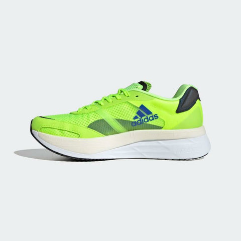 Adidas Adizero Boston 10 Mens Shoe 