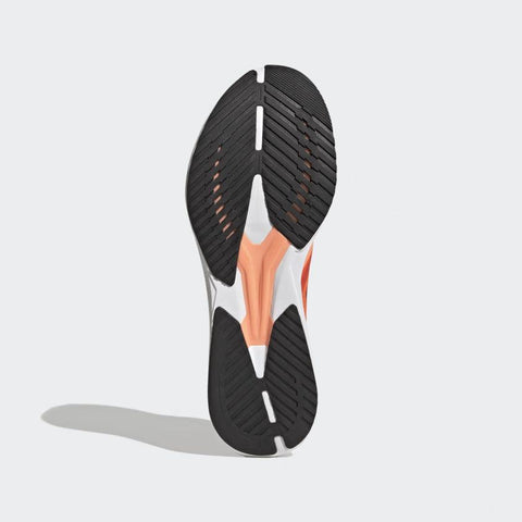 Adidas Adizero RC 4 Mens Shoe Sportfirst Adidas Adizero RC 4 Mens Shoe Sportfirst