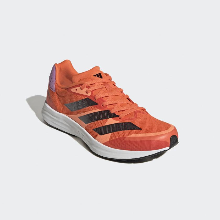 Adidas Adizero RC 4 Mens Shoe Sportfirst Adidas Adizero RC 4 Mens Shoe Sportfirst