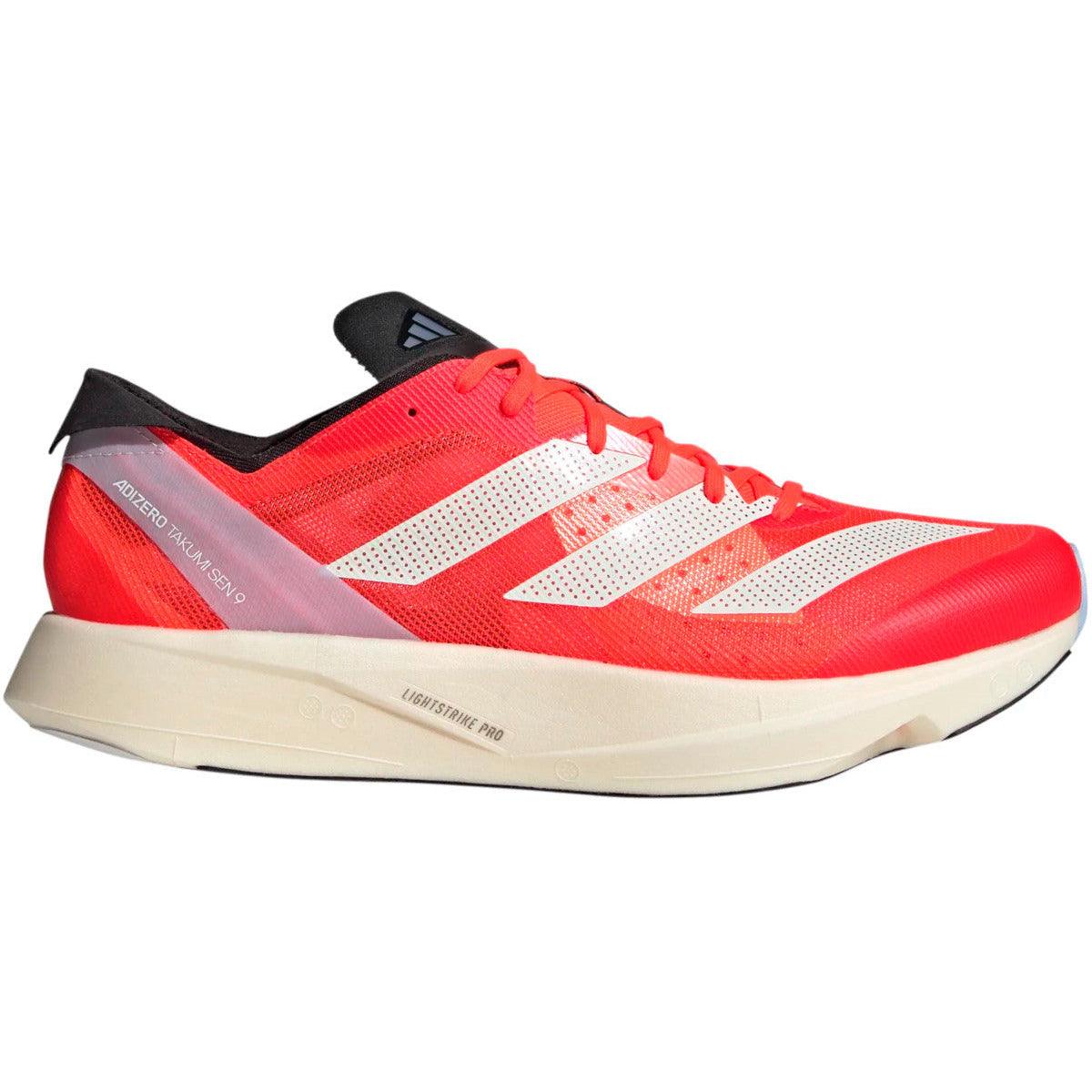 Adidas Adizero Takumi Sen 9 Mens Shoe 