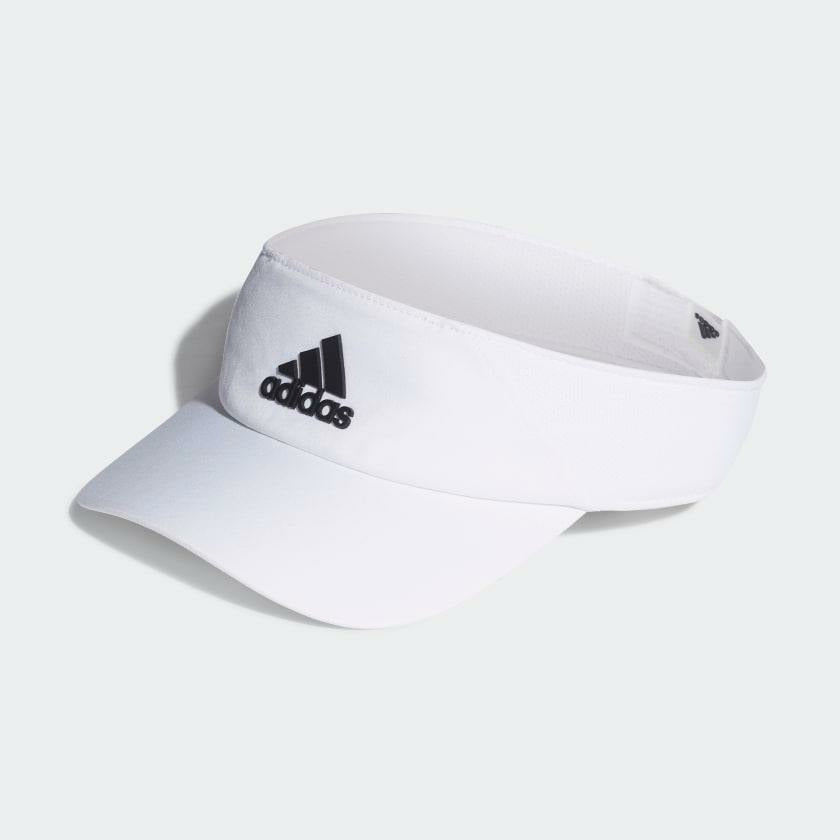 Adidas Aeroready Visor 