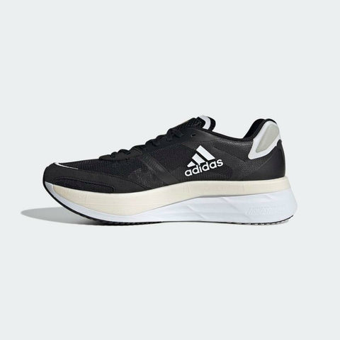 Adidas Boston 10 Men Shoe 