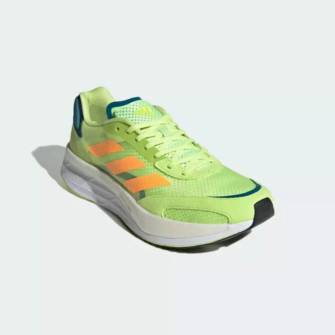 Adidas Boston 10 Mens Shoe 