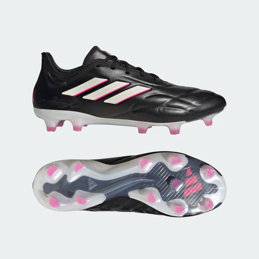 Adidas Copa Pure .1 Fg Football Boot 