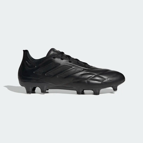 Adidas Copa Pure.1 FG Football Boots 