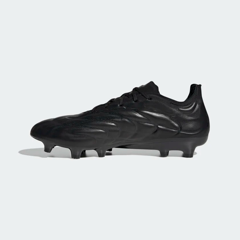 Adidas Copa Pure.1 FG Football Boots 