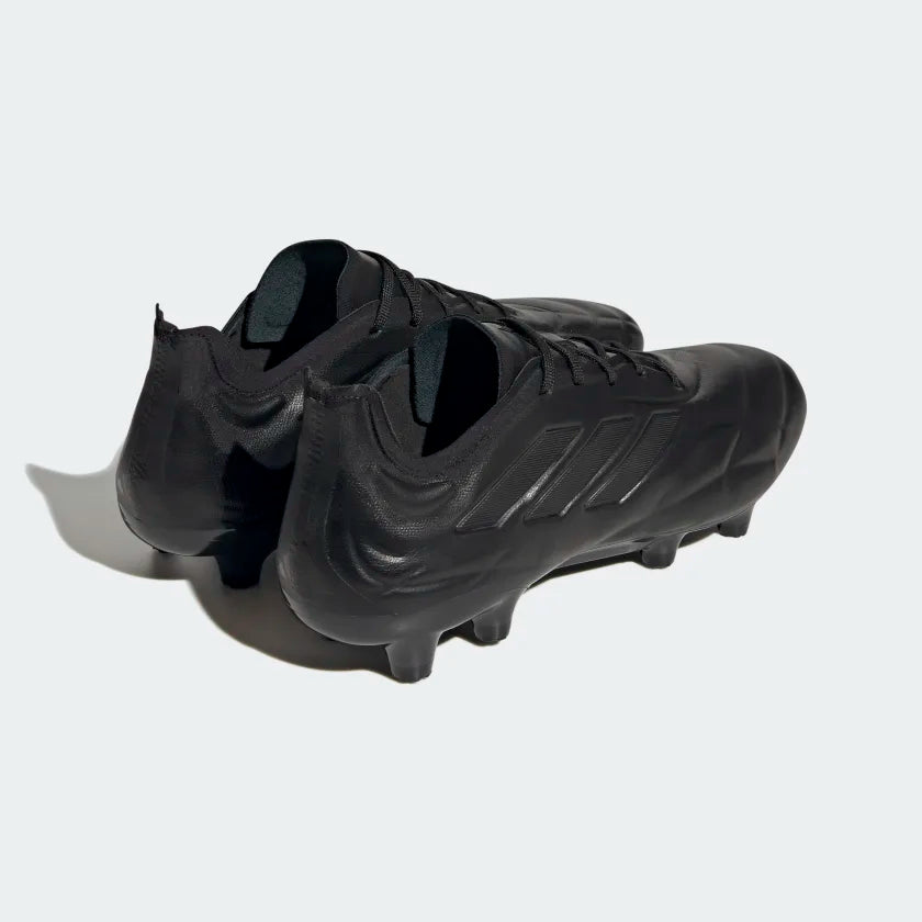 Adidas Copa Pure.1 FG Football Boots 