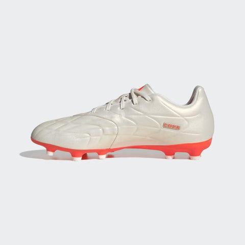 Adidas Copa Pure.3 FG Football Boots 