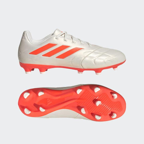 Adidas Copa Pure.3 FG Football Boots 