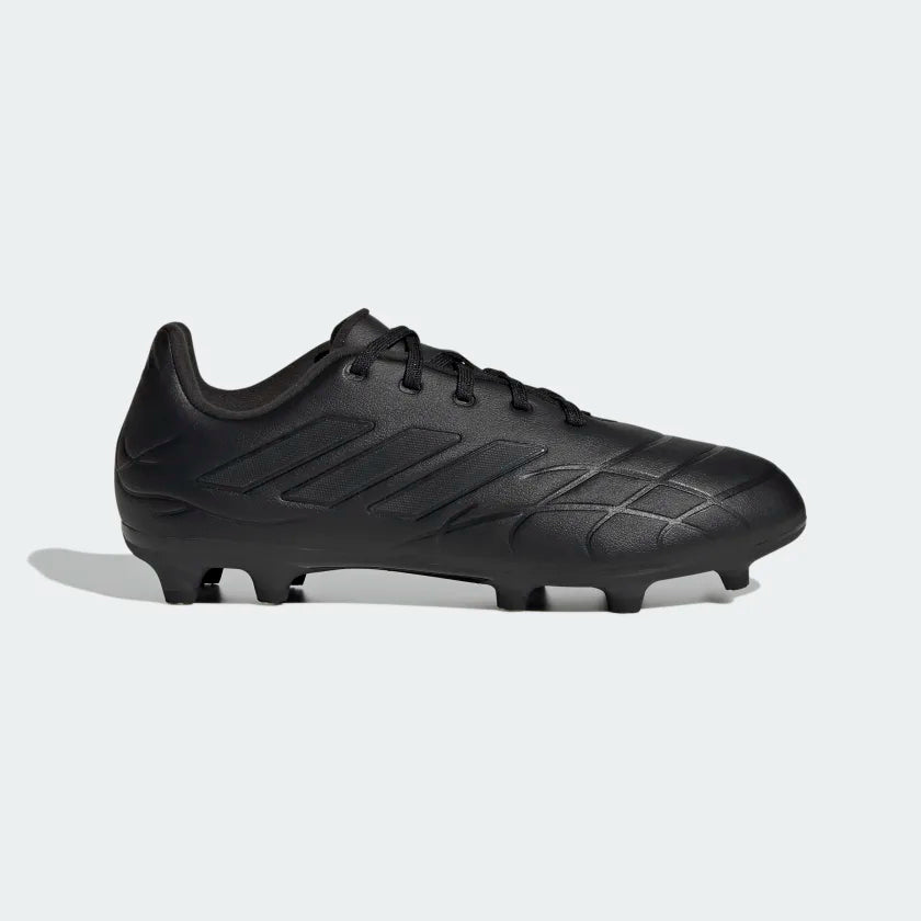 Adidas Copa Pure.3 FG Kids Football Boots 