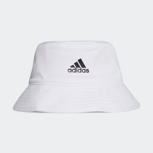 Adidas Cotton Bucket Hat 