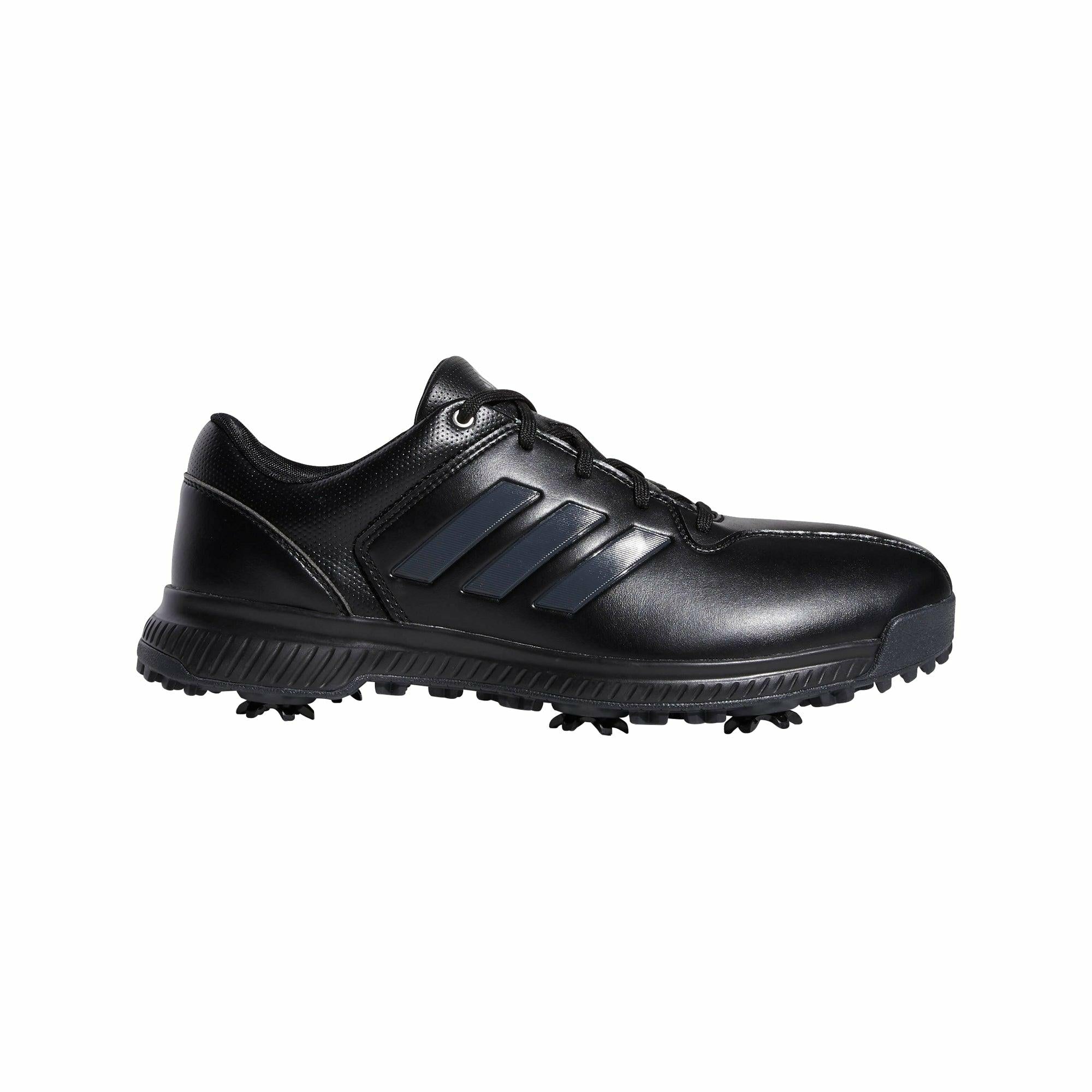 Adidas CP Traxion Mens Golf Shoe 