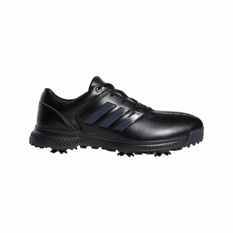 Adidas CP Traxion Mens Golf Shoe 